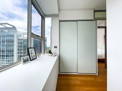 Fort Road (D15), Condominium #570602971